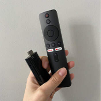 FlixyBox image