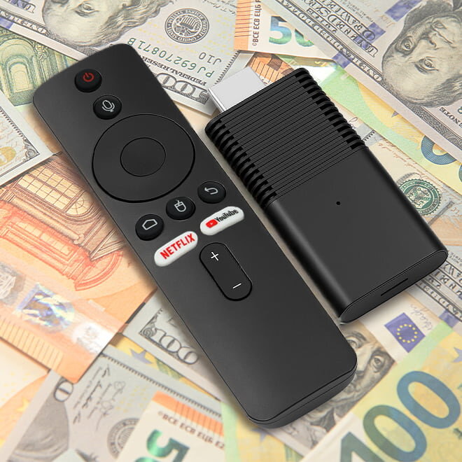 FlixyBox image