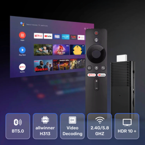 FlixyBox image