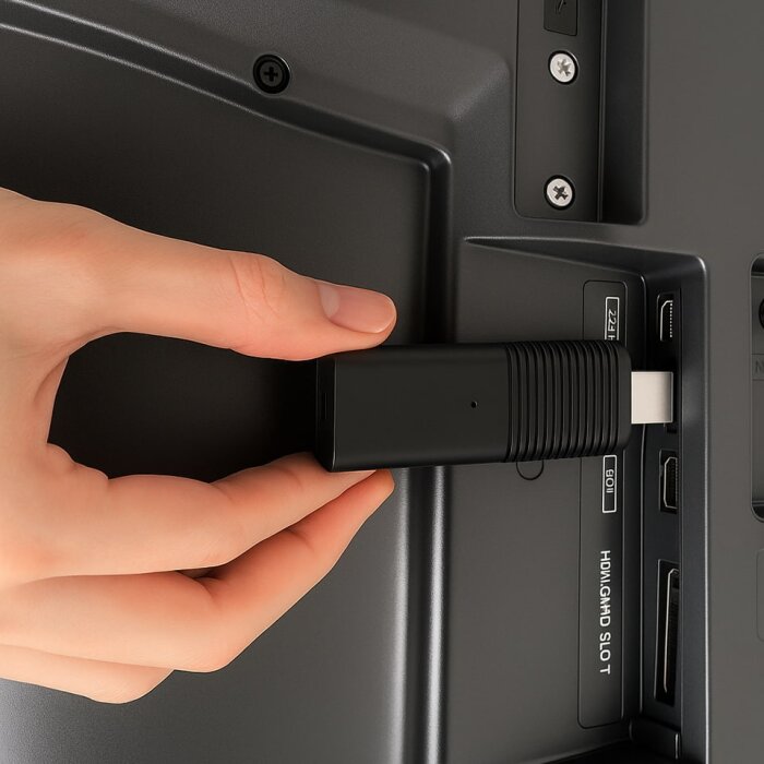 FlixyBox image
