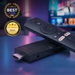 FlixyBox image