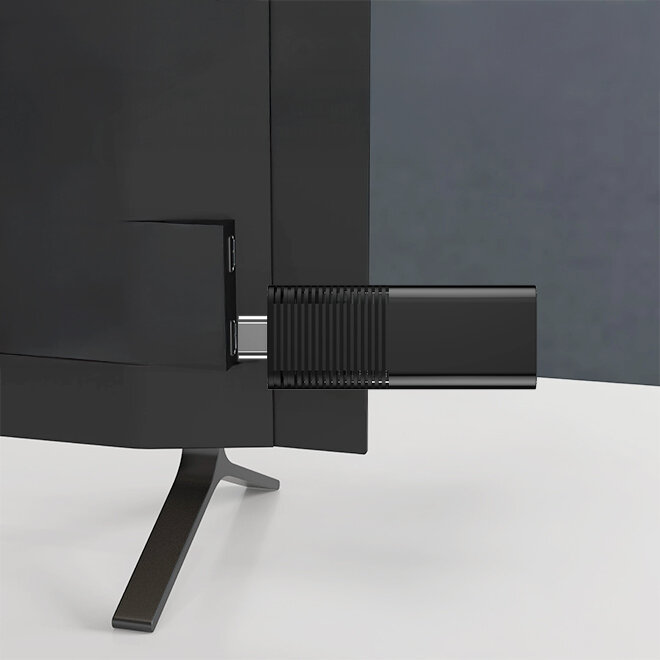 FlixyBox image