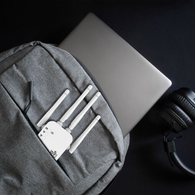 FlixyBox image