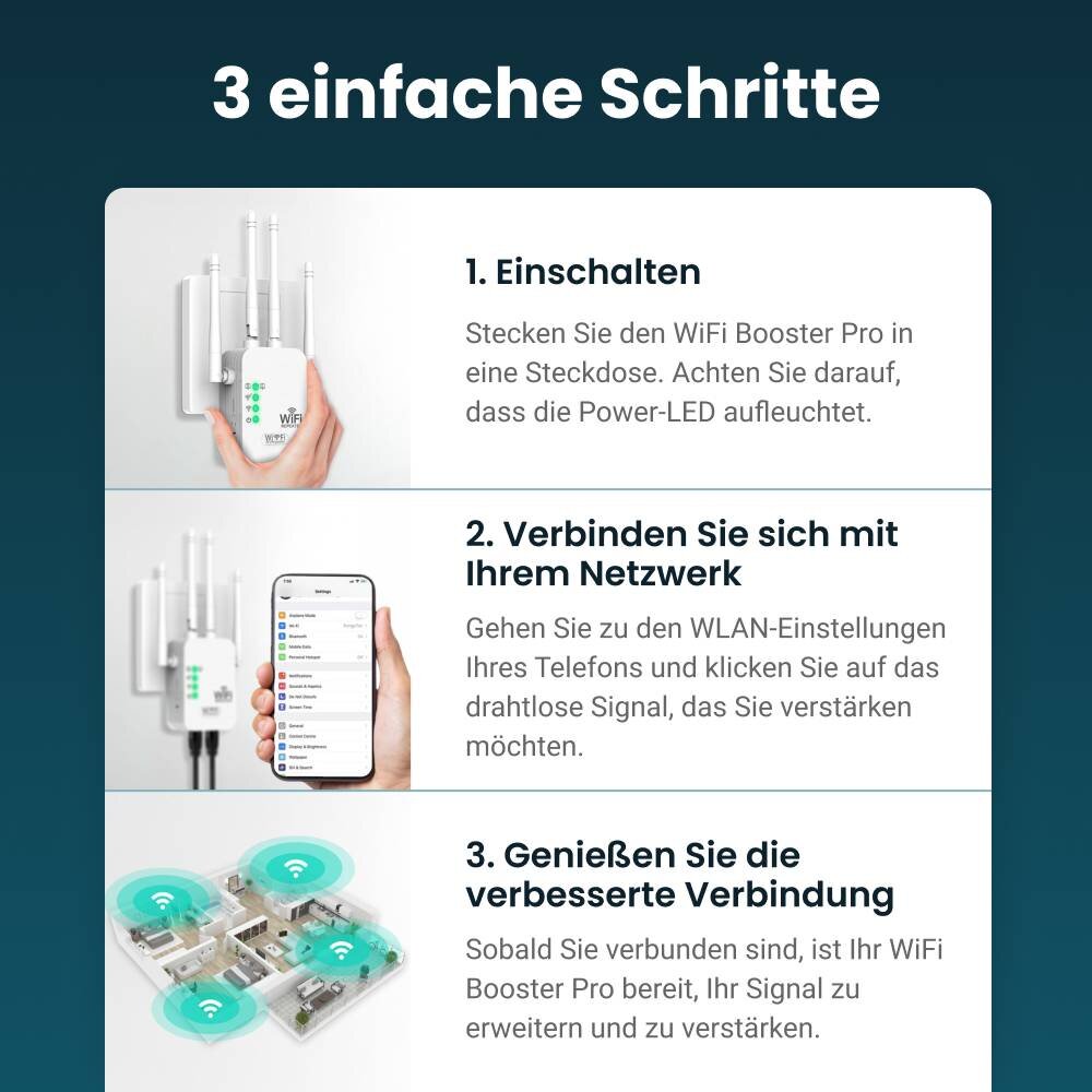 FlixyBox image