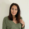FlixyBox image