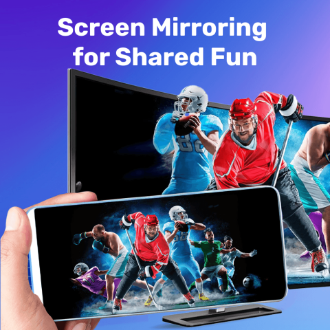 FlixyBox image