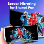 FlixyBox image