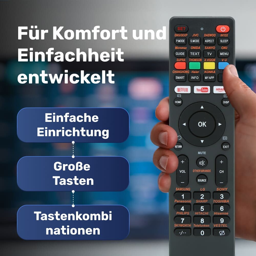 FlixyBox image