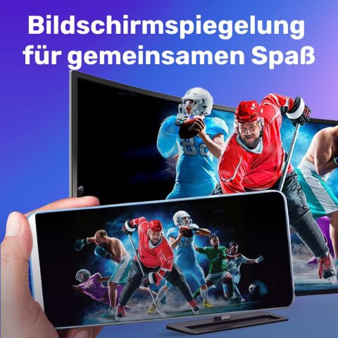 FlixyBox image