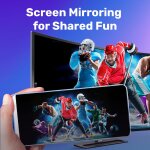 FlixyBox image
