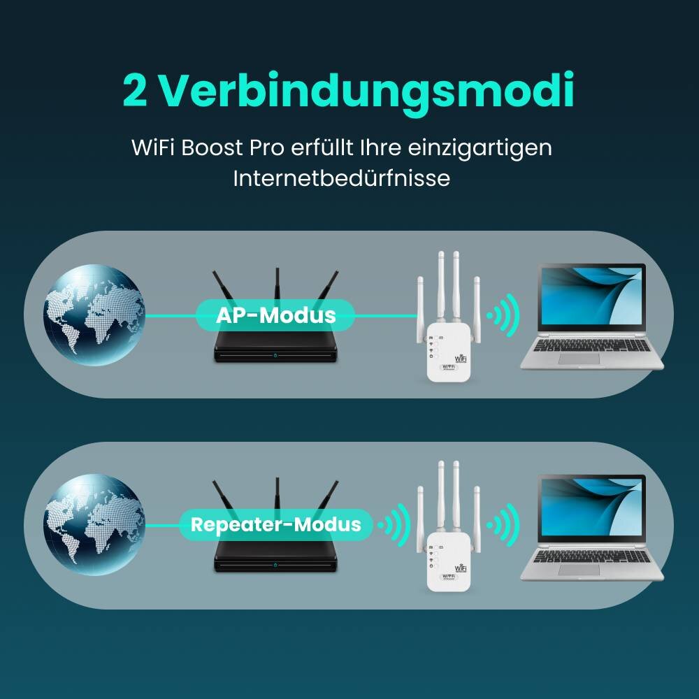 FlixyBox image