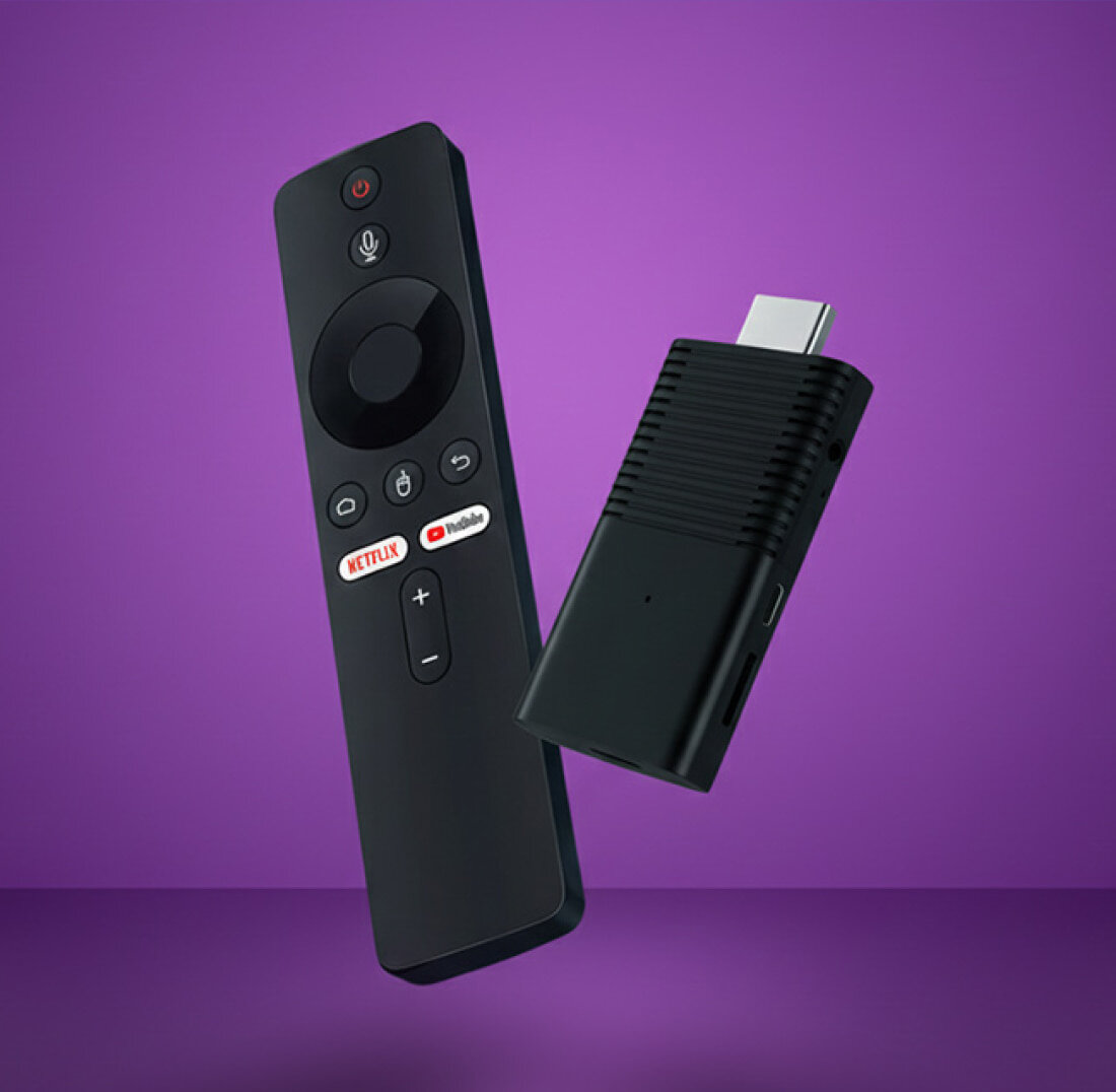 FlixyBox image