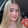 FlixyBox image