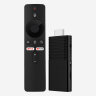 FlixyBox Product