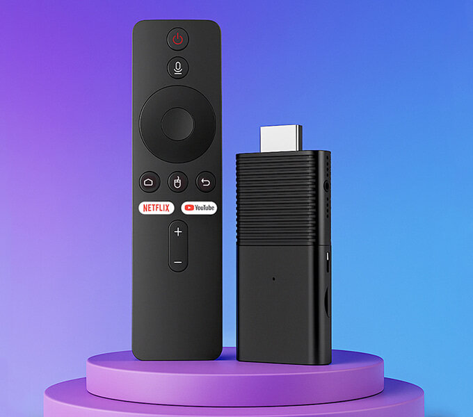 FlixyBox image