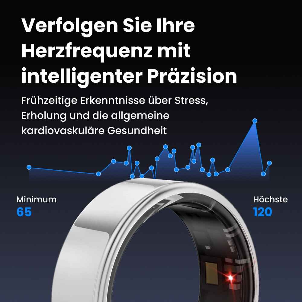FlixyBox image