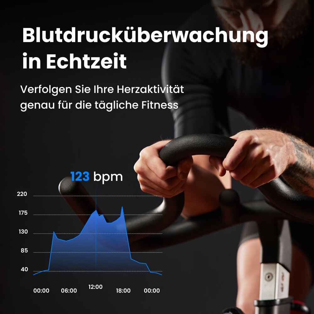 FlixyBox image