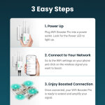 FlixyBox image