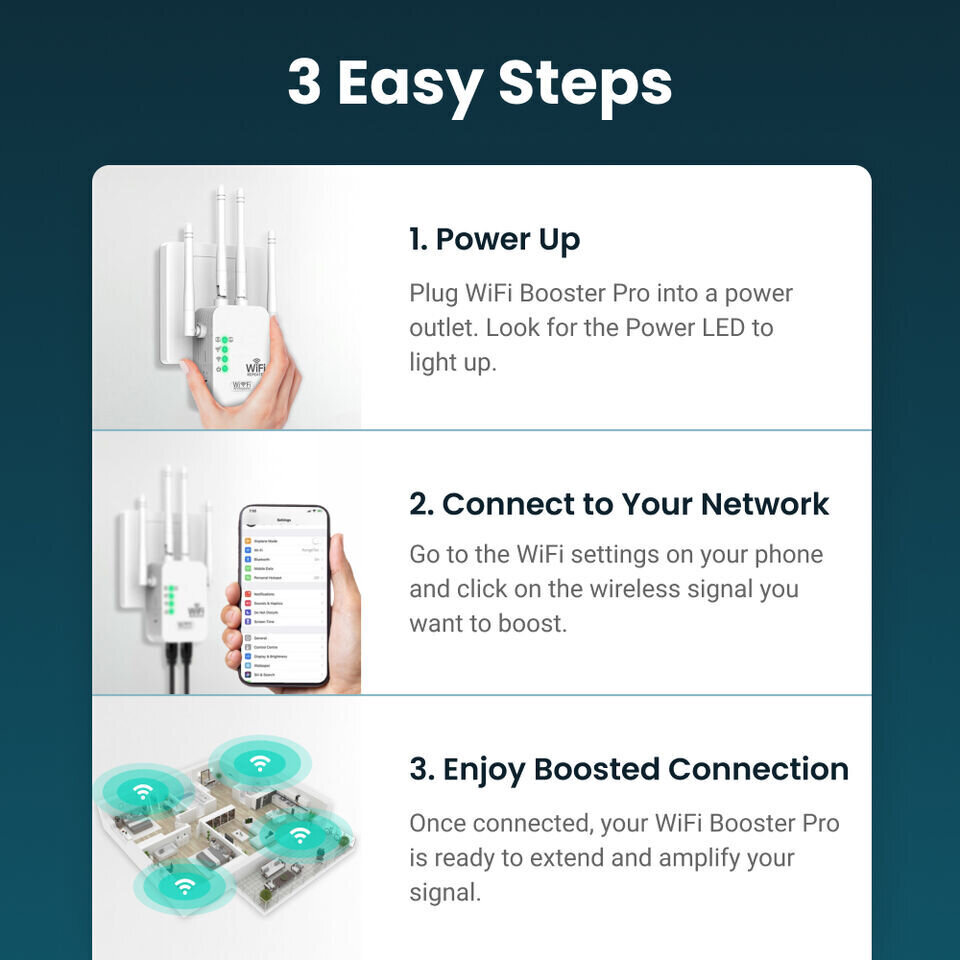 FlixyBox image