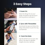 FlixyBox image