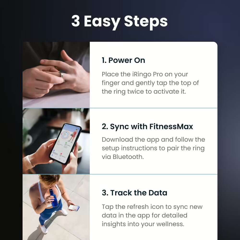FlixyBox image