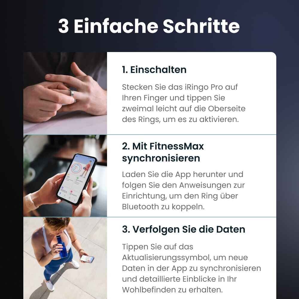 FlixyBox image