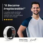 FlixyBox image
