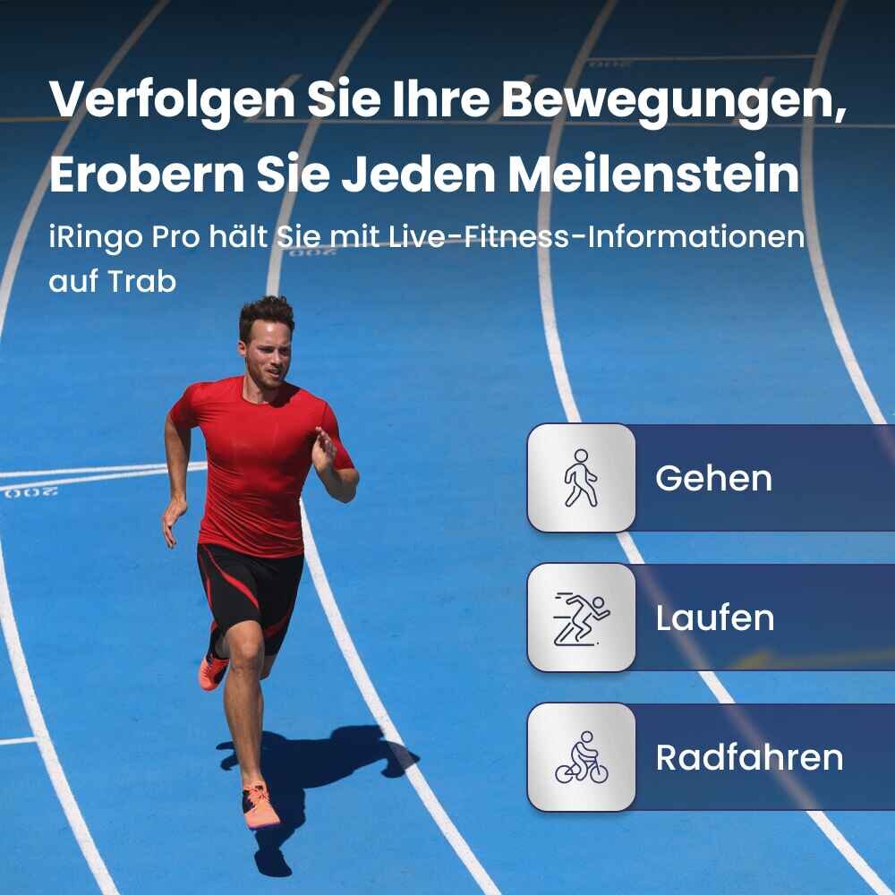 FlixyBox image