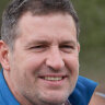 FlixyBox image