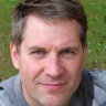 FlixyBox image