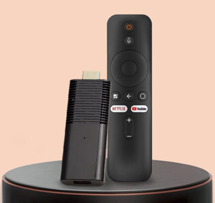 FlixyBox image