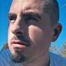 FlixyBox image