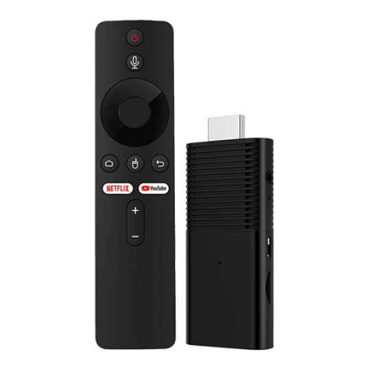 FlixyBox image