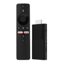 FlixyBox image