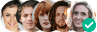 FlixyBox image