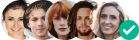 FlixyBox image